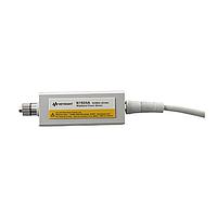 KEYSIGHT N1924A RF Test Equipment Wideband Peak Power Sensor, 50MHz-40GHz