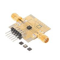 MACOM MAAD-011021-SMB Attenuators Sample Brd,Attenuator,DC-30GHz