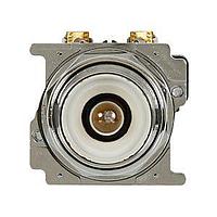 Eaton 10250T476 Full Voltage IL PB 24V FULL VOLT W/O LENS