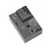 Littelfuse HRDS421 Timing Relays SINGLESHOTTIMER