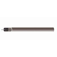 HUBER+SUHNER RADOX_RF_179 Coaxial Cables SOLD IN METERS