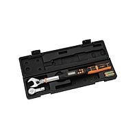 TOP Kogyo DS135-15BN Digital Display Torque Wrench Set (27~135N.m)