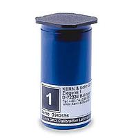 KERN 347-090-400 Container
