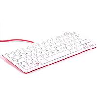 Input Devices
