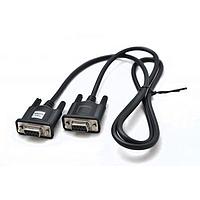 D-Sub Cables
