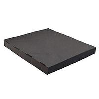 Protektive Pak 39470 Lid LID, ENDURA-TEK, 17-7/8 x 14-1/4  x 2 IN