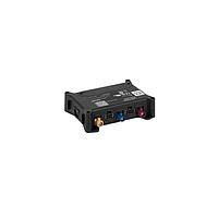 Lantronix F43H207S Gateways FOX4, JAPAN, LTE M & NB2 BANDS 1, 2, 3, 4, 5, 8, 12, 13, 18, 19, 20, 25, 26, 28, 66, 71, 85, GNSS, WIFI 4, BLE 4.2, ACC., INT. & EXT. ANT., MINI SIM, RS232, 3 I/O, I2C, RTC, 1 WIRE, BAT-01