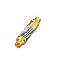 Samtec PRFIA-SMPM-J-J-SP-1 RF Adapters - In Series 50 Ohm