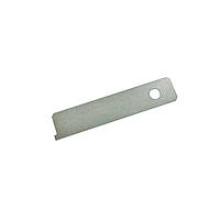 GW INSTEK PSW-003 Contact Removal Tool (for PSW)