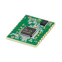 CEVA FSP201-Module-BMI088 6 Axis Sensor FSP201 6-AXIS Sensor Hub with BMI088 SENSOR