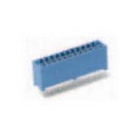 C&K 605A02000 Contact TERMINAL SOLDER LUG