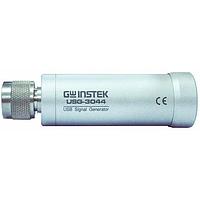 GW Instek USG-3044 RF Signal Generators