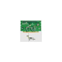 Wolfspeed MOD-PWR-MM-C3M0075120D Daughter Cards & OEM Boards SpeedVal Kit Half-Bridge Power Daughter Card 75mOhm 1200V TO-247-3