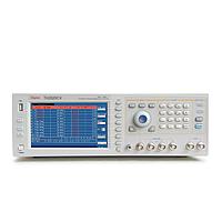 Tonghui TH2829CX Automatic Transformer Test System (20Hz~1MHz)