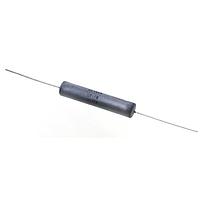 Bourns UT1/2A-9RF2 Bourns