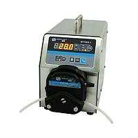 Leadfluid BT300S Basic Variable Speed Peristaltic Pump (0.006～1300mL / min, 1 CH)