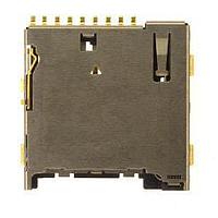 KYOCERA AVX 045138008100858+ - MICRO SD CARD 5138 S ERIES
