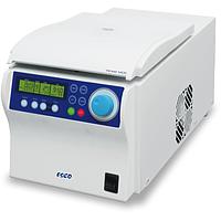 Centrifuge