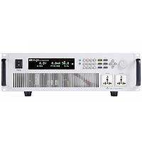 Itech IT7326H Programmable AC Power Supply (500V ; 3000VA; 1 phase)