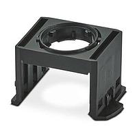 PHOENIX CONTACT 1221747 Switch Hardware PSR-ESS-ACC-CB1-C3