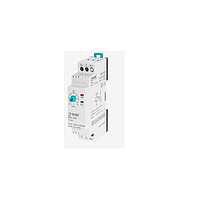 TENSE ERV-03D TIMER RELAYS
