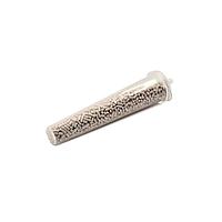 Mettler Toledo 30044701 EasyPlus Drying Tube