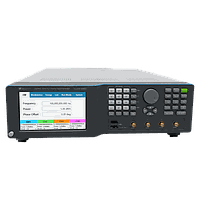 RF Signal generator