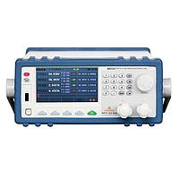 Charging Tester