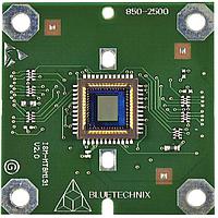 BECOM 100-3202-2 Color ISM-MT9M131-Color