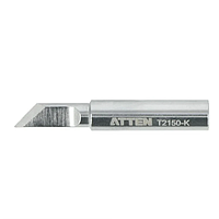 ATTEN T2150-K Soldering Tip (For ST-2150D)