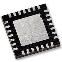 Microchip Technology MIC24056YJL-TR 12 V, 12 A High-Efficiency Buck Regulator SuperSwitcher II 12V, 12A High-Efficiency Buck Regulator SuperSwitcher II