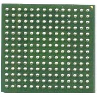 NXP MCF5270VM100 Microprocessors - MPU MCF5270 V2CORE 64KSRAM