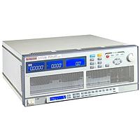 1 phase lioa transformer Calibration Service