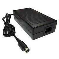TDK-Lambda DTM165PW120C Desktop AC Adapters 160W 12V 13.33A Medical