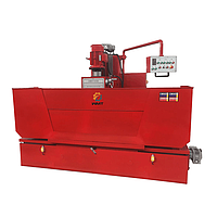 Surface Grinder