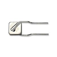 Littelfuse RF0017-000 Resettable Fuses - PPTC 250V  .12A-HD   3A      MAX