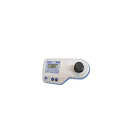 MILWAUKEE Chlorine Meter Inspection Service
