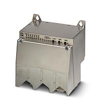 PHOENIX CONTACT 2734497 Motor Drives IBS RL 480MLR R DIO6/1-LK-2MBD