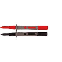 UNI-T UT-C09 Test probes