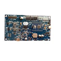 FTDI Chip UMFT4233HPEV Evaluation Modules USB Hi-Speed FT4233HP Evaluation Module, Quad Hi-speed USB to multipurpose UART/MPSSE solution with 2 Ports USB Power Delivery.