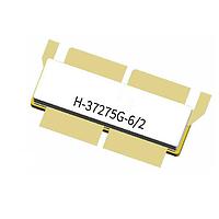 MACOM PXAD184218FV-V1-R0 RF Power MOSFET RF LDMOS FET