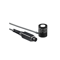 Senseca LP471PHOT Illuminance Probe (199.99·10³ lux)