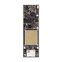 Particle T523MEA LTE Modules Tracker SoM LTE CAT1/3G/2G (Europe)