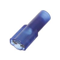 3M Electronic Specialty MNU14187DFIK (BULK) Tab FEMALE DISC-1000 PKG
