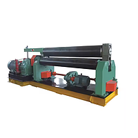 Winding machine