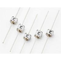 Littelfuse AC240 GDTs - Gas Discharge Tubes / Surge Arresters FOR AC APPLICATIONS