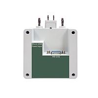 PRODIGIT 9922-R Quick Charger Controller (QC2.0, QC3.0, PE+, PE+2.0, USB PD2.0)