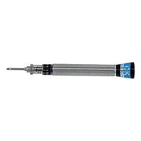 Tohnichi AMLD12Z Adjustable Torque Driver (3～12 ozf･in)