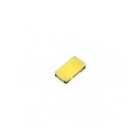 Dialight 598-2A00-107F High Power LEDs 0402 SMD WHITE
