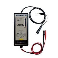 Pintech PT-8002 Differential probe (25MHz, 1400Vp-p)